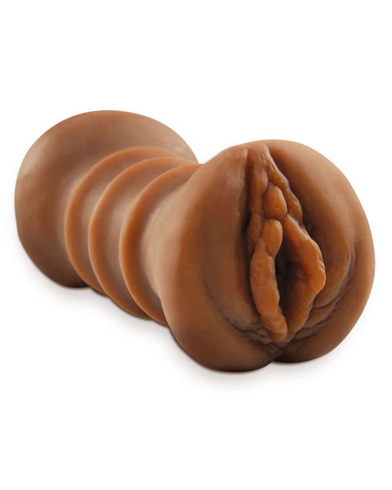 "Pipedream Extreme Flip Me Over - Brown PDRD216"