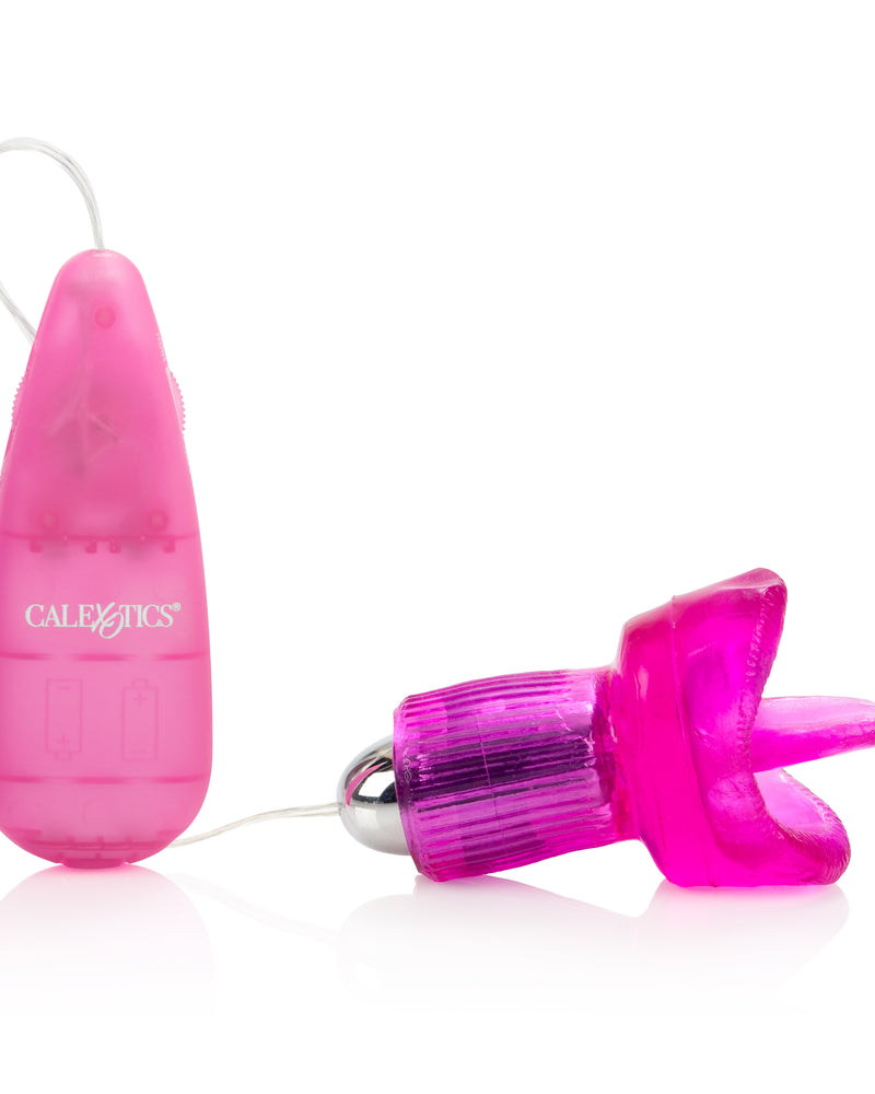 Her Clit Kit
