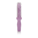 "Dr. Laura Bernam Dilators - Set of 4 Locking Sizes Plus Sleeve - Purple SE9711143"