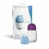 "Sola Egg Massager Wellness Set SL-08101"