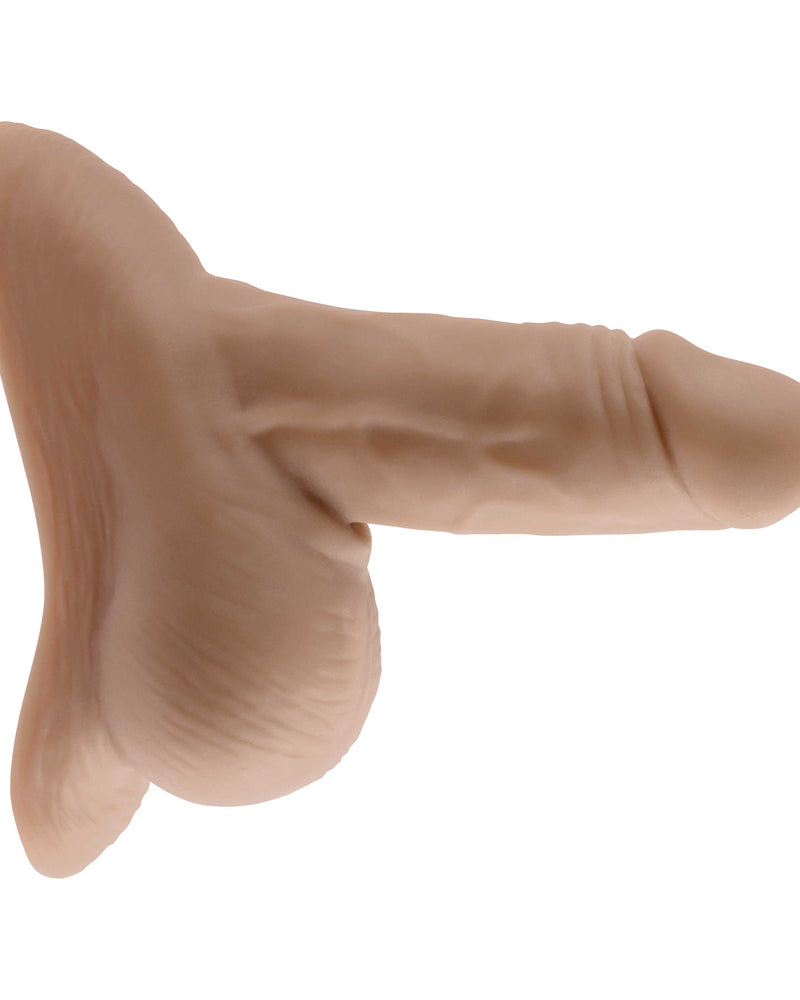 Stand to Pee - Medium