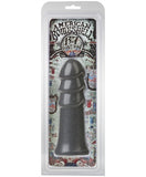 "American Bombshell B7 Warhead DJ0270-09"