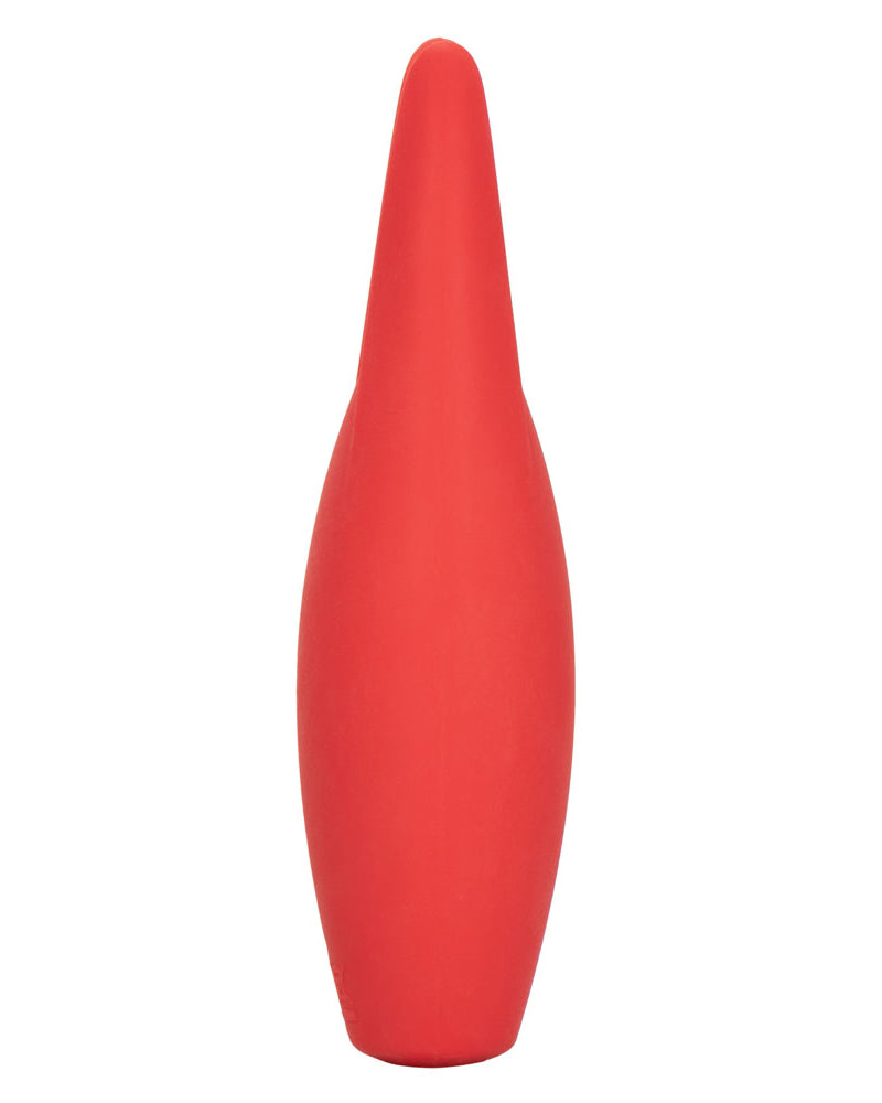 "Red Hot Fury SE4408503"