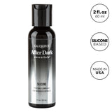 After Dark Essentials Water-Based Personal Lubricant - 2fl. Oz.