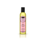 "Aromatics Massage Oil - Pleasure Garden - 2 Fl Oz KS10278"