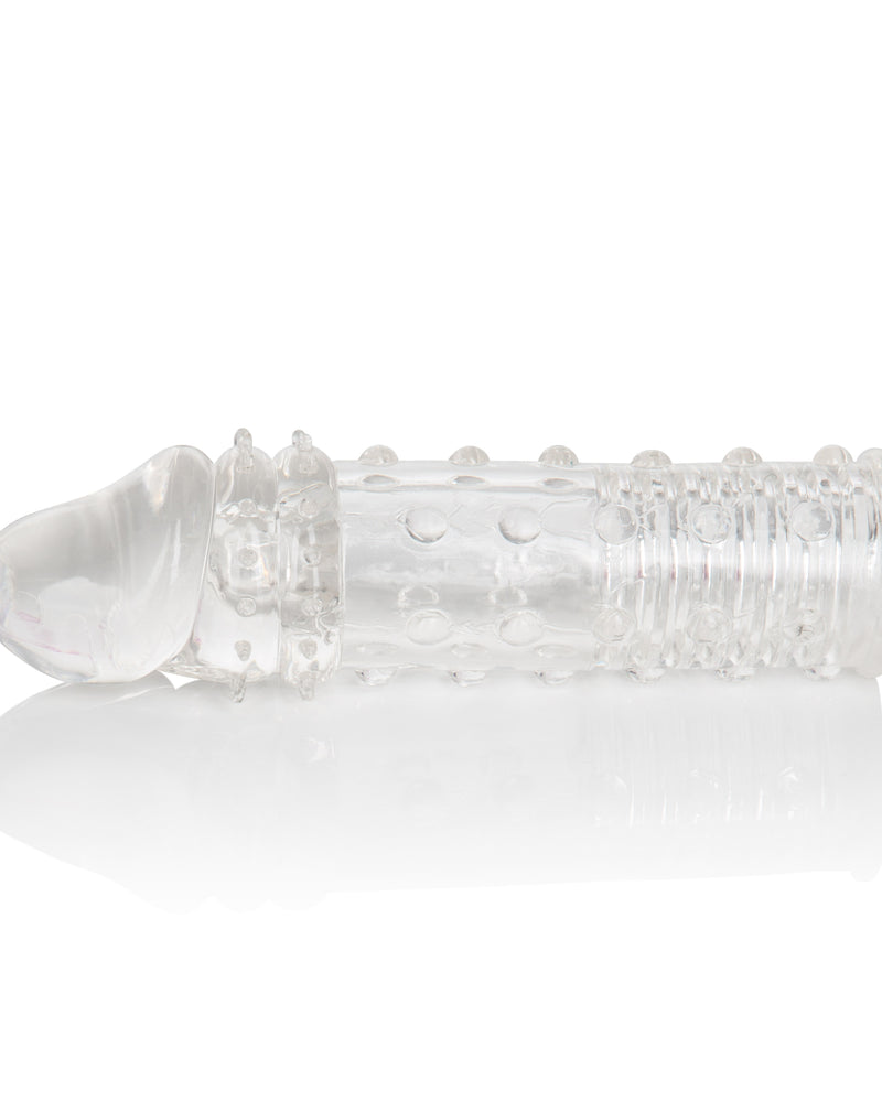 "Apollo Extender - Clear SE1604052"