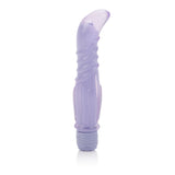 First Time Softee Pleaser - Purple