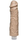 Heavy Vein Thick Dong Flesh Ms