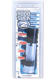 Robo Suck 2
