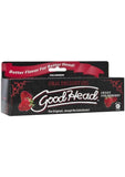 Goodhead Sweet Strawberry 4 Oz