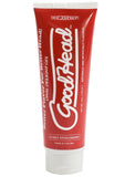 Goodhead Sweet Strawberry 4 Oz