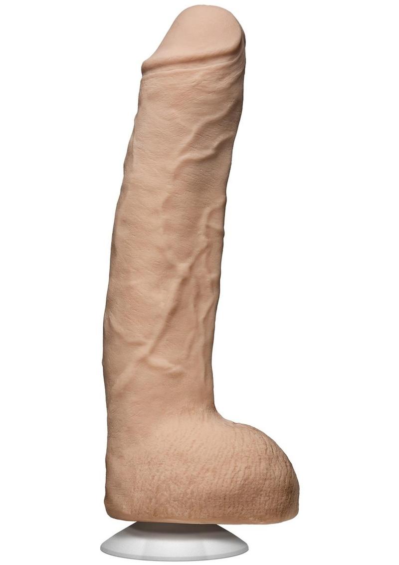 Ur3 John Holmes Cock