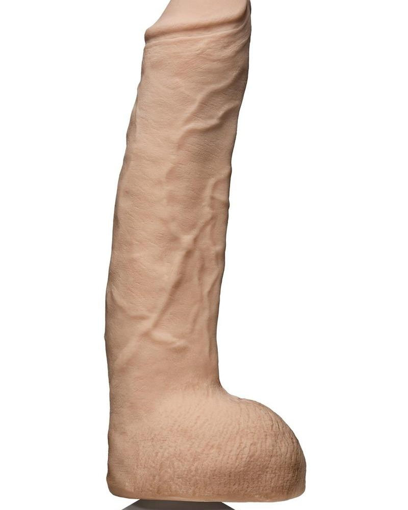 Ur3 Gallo de John Holmes