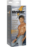 Jeff Stryker polla ur3