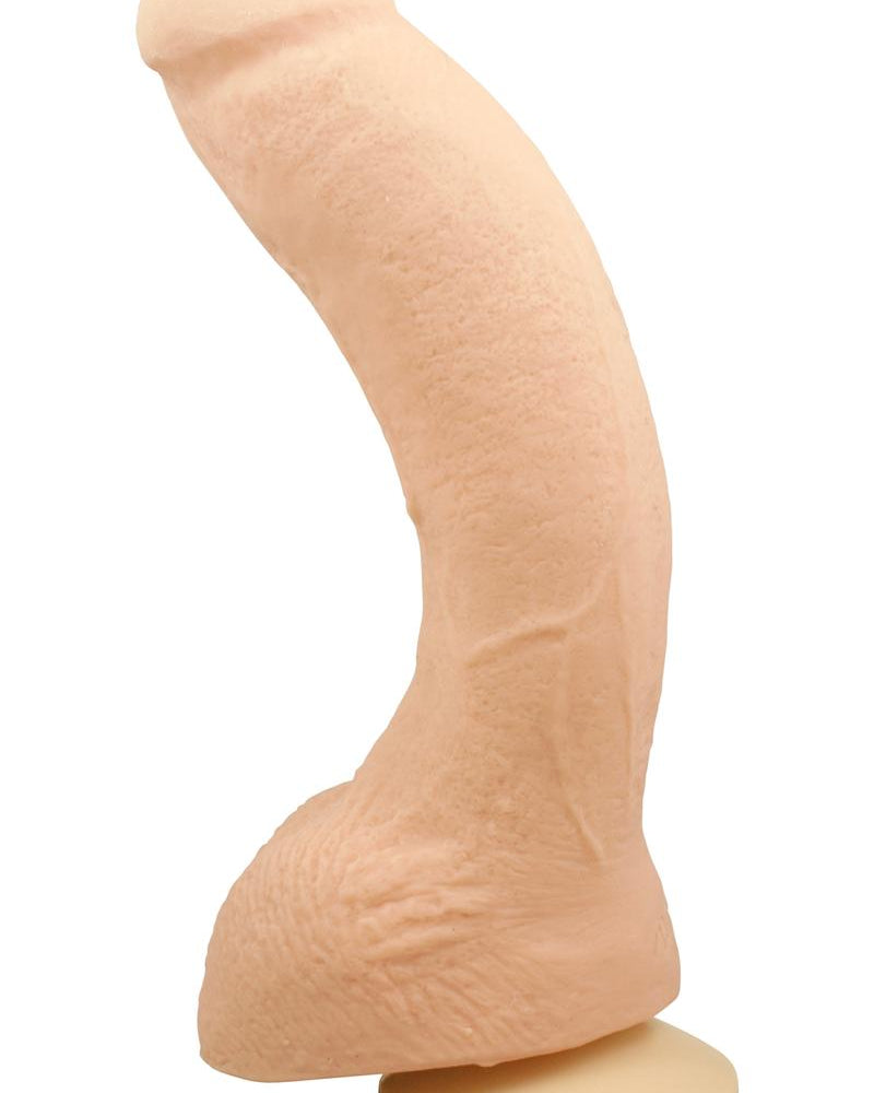 Jeff Stryker Cock Ur3