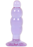 Spectra Gels Anal Stuffer