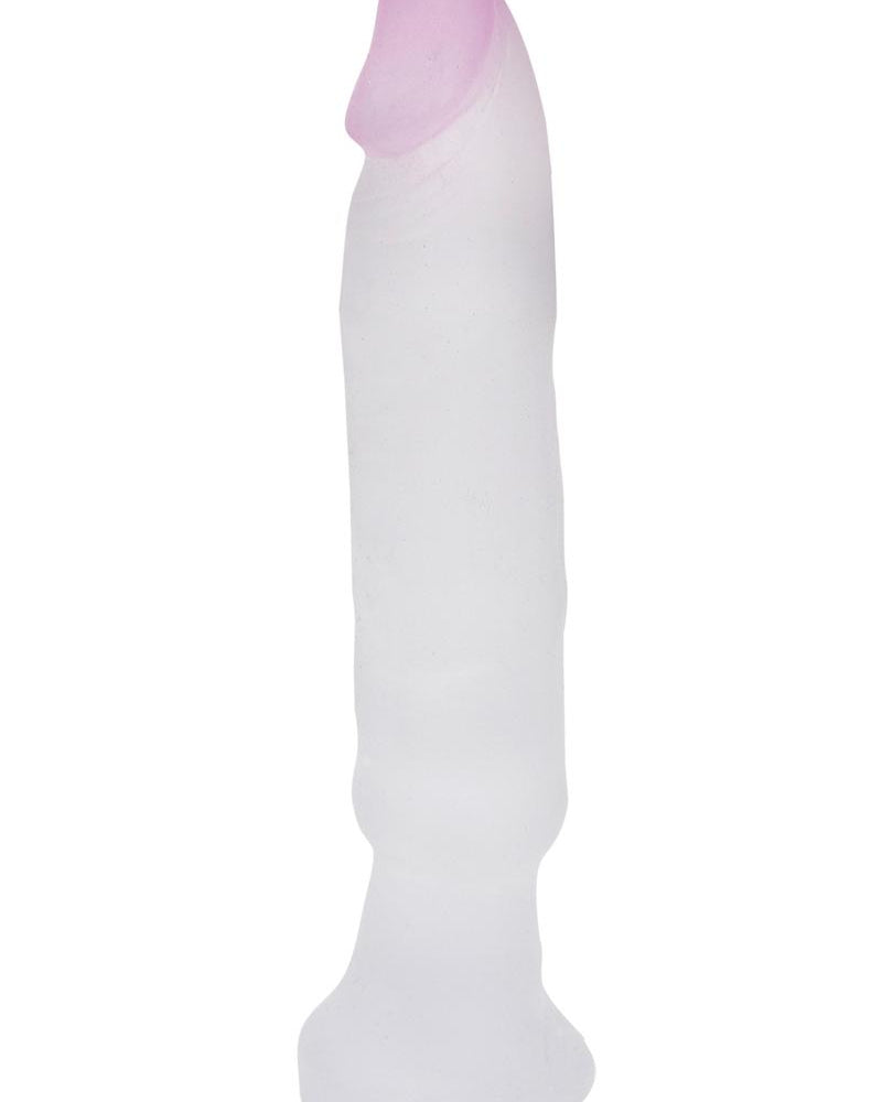 Blush 6 Anal Starter Ur3