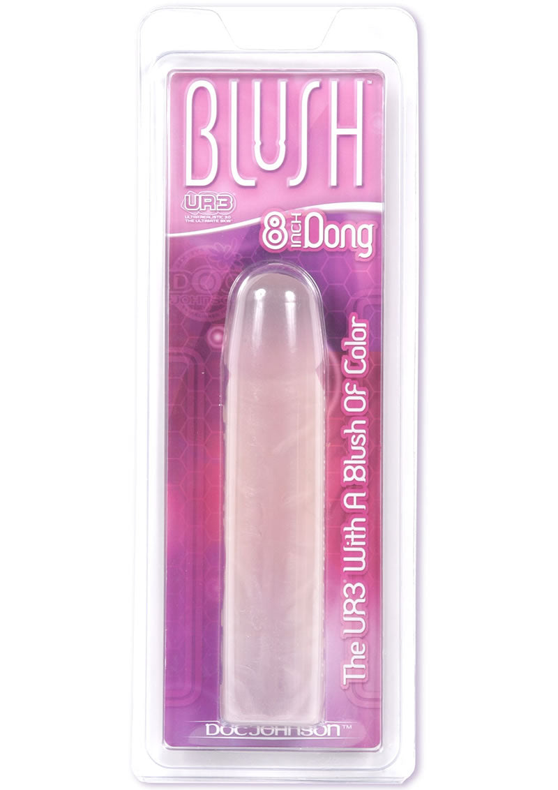 Blush 8 Dong Ur3