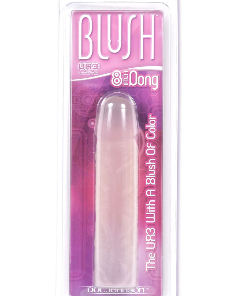 rubor 8 dong ur3