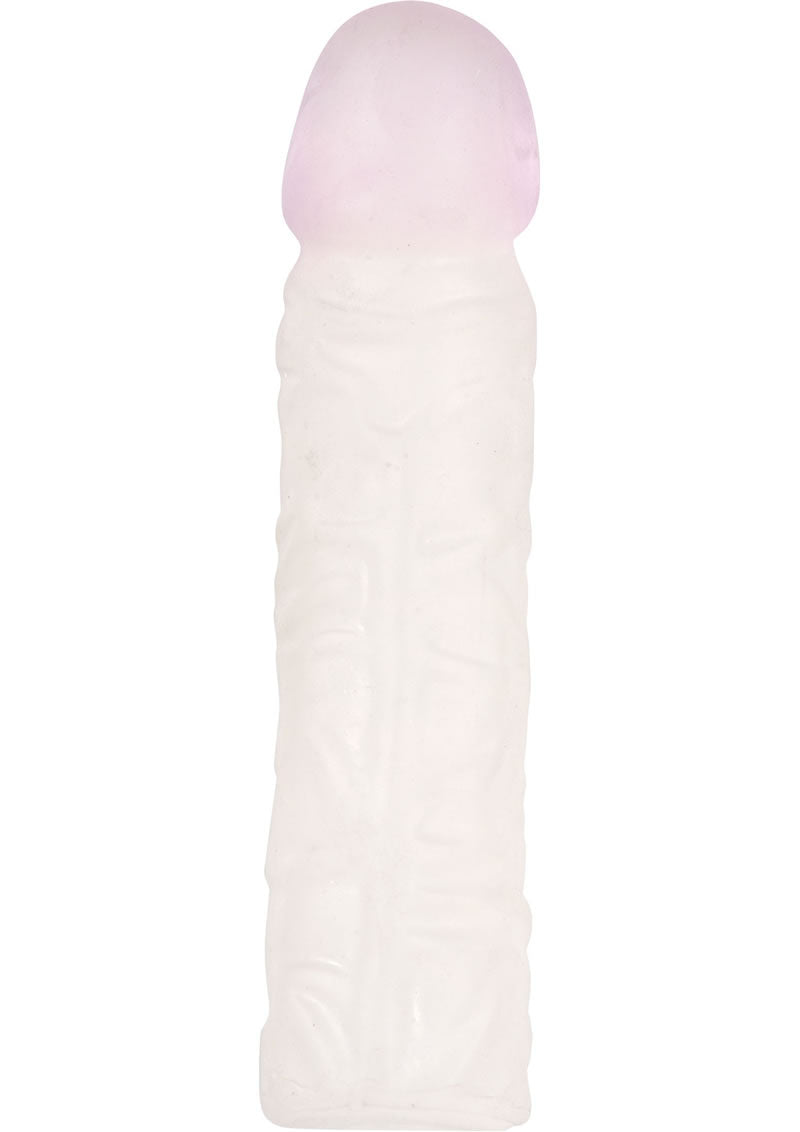 Blush 8 Dong Ur3