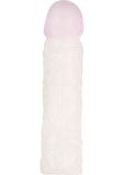 rubor 8 dong ur3