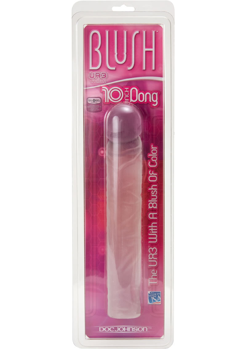 rubor 10 dong ur3