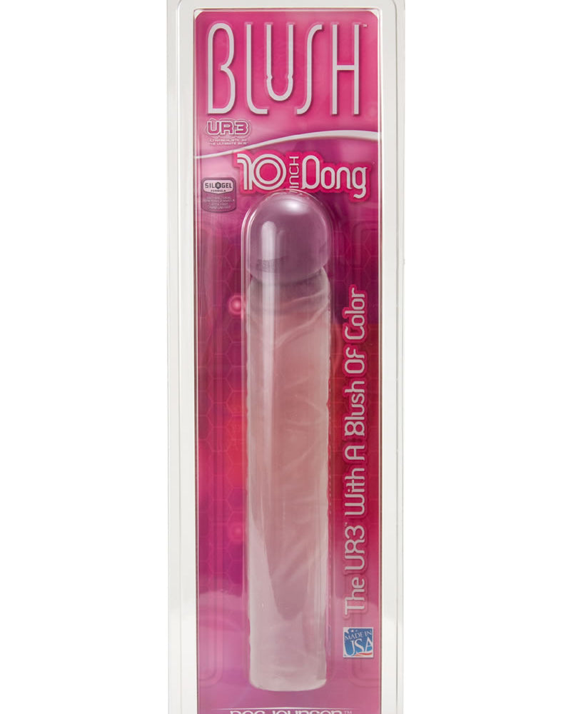 rubor 10 dong ur3