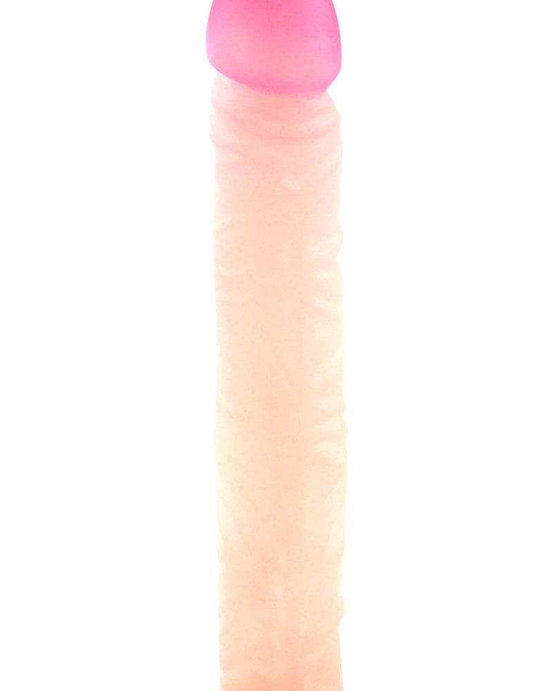 rubor 10 dong ur3