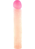 rubor 10 dong ur3