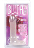 Rubor 7 polla Ur3
