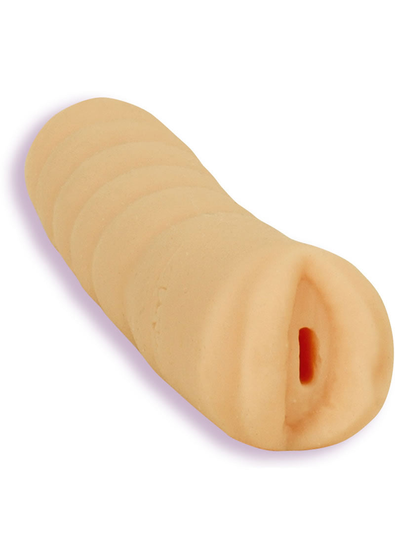 Quickies To Go - Mouth