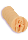 Quickies To Go - Vagina