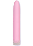 Vibrador Velvet Touch 7 - Rosa