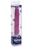 Vibrador Velvet Touch 7 - Magenta