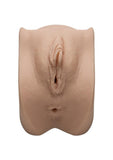 El coño de bolsillo de Briana Banks Ur3