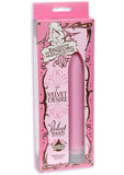 Naughty Secrets - Velvet Desire 7