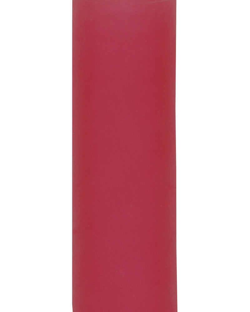 El tubo UR3 rosa