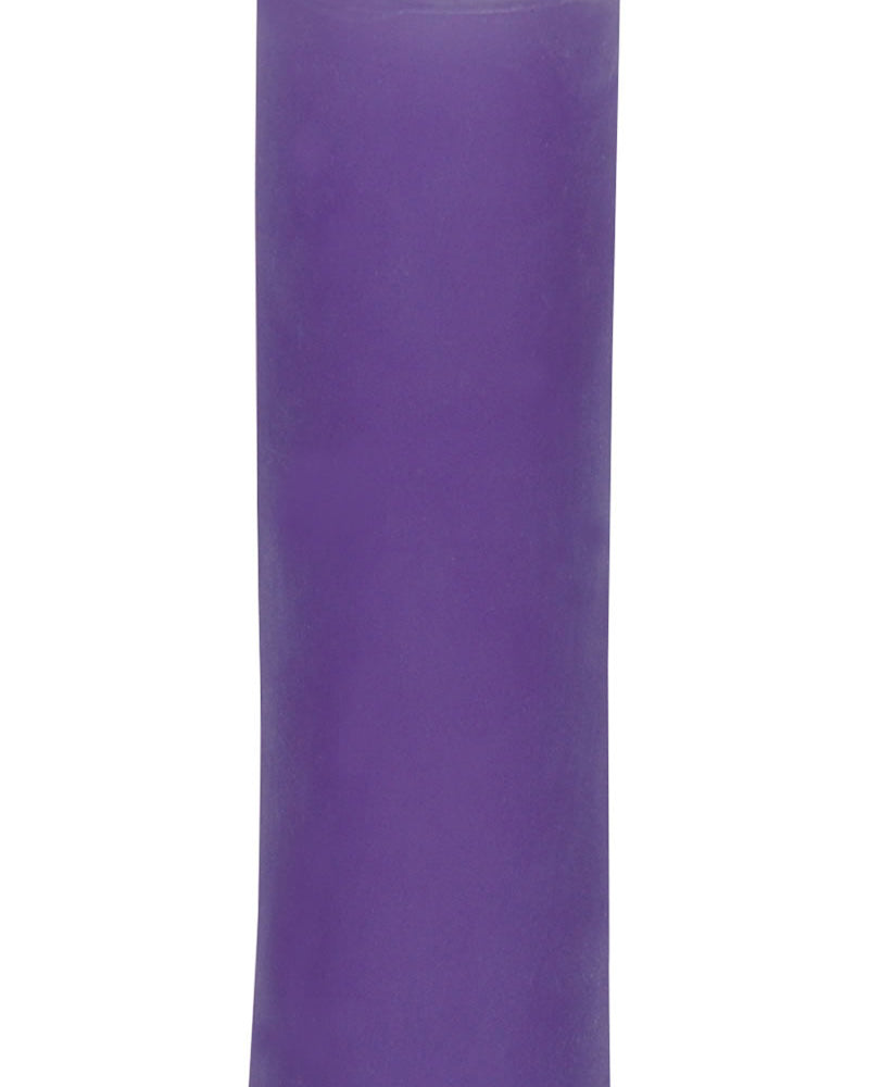 El tubo Ur3 - Púrpura
