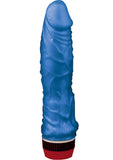 Perla Boss Azul