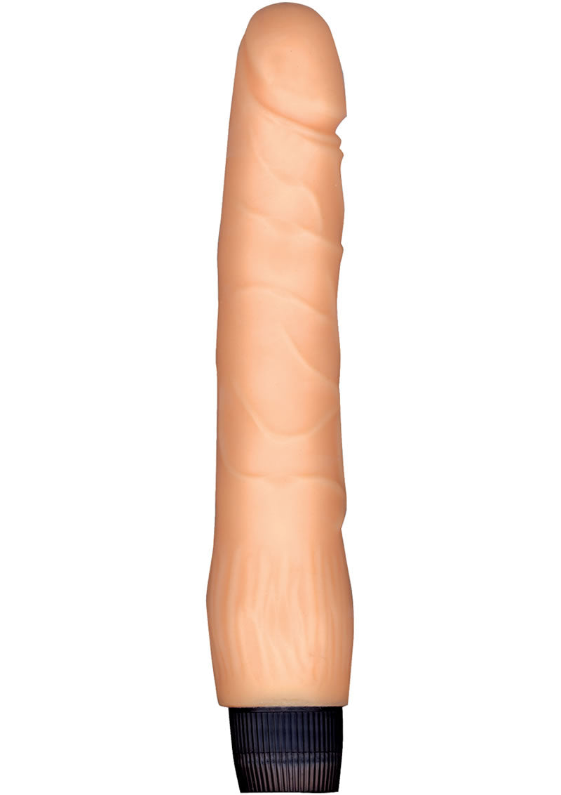 Natural Skin - Top Stud