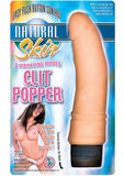 Natural Skin - Clit Popper