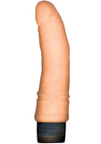 Natural Skin - Clit Popper