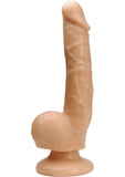 Matinee Idol 7 And A Half ?Inch Cock