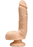 Main Attraction 10 Inch Cock