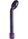 Celebrity Slimline Purple