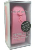 Natural Contours - Petite