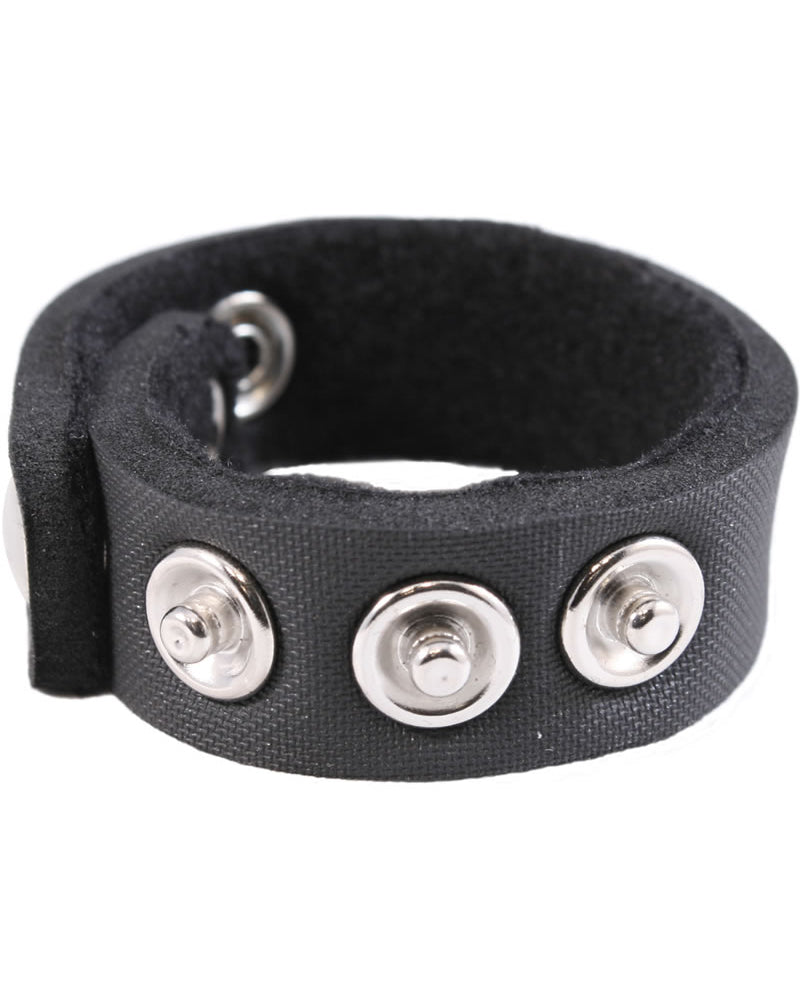 Anillo de pene Kinky