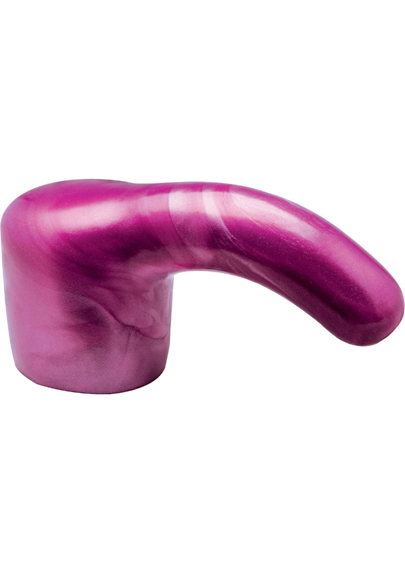 Accesorio para complacer el punto G