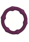 Cock Swellers - Purple