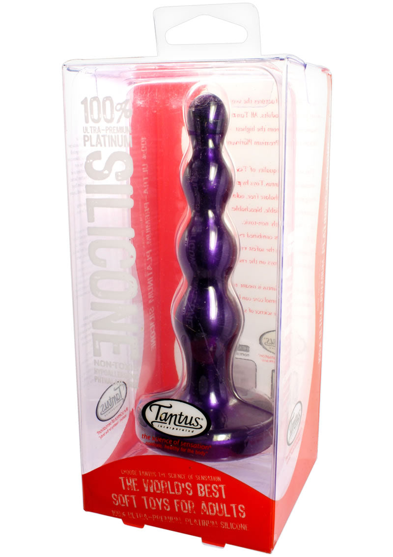 Ripple Small - Midnight Purple